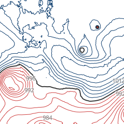 pressure_2026-04-04T00:00 preview