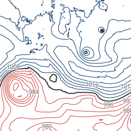 pressure_2026-04-04T06:00 preview
