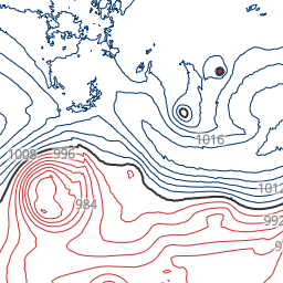 pressure_2026-04-04T12:00 preview