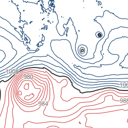 pressure_2026-04-04T18:00 preview
