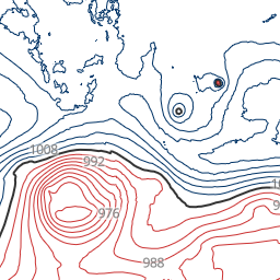 pressure_2026-04-05T00:00 preview