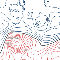 pressure_2026-04-05T06:00 preview