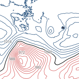 pressure_2026-04-05T12:00 preview