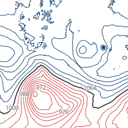 pressure_2026-04-05T18:00 preview