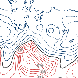 pressure_2026-04-06T00:00 preview