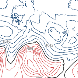 pressure_2026-04-06T06:00 preview