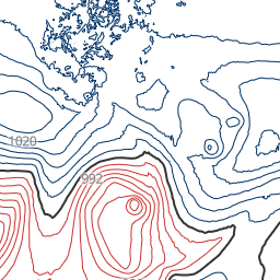 pressure_2026-04-06T12:00 preview