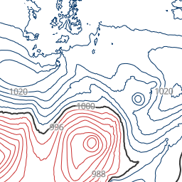 pressure_2026-04-06T18:00 preview