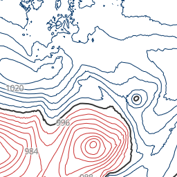 pressure_2026-04-07T00:00 preview