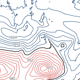 pressure_2026-04-07T06:00 preview