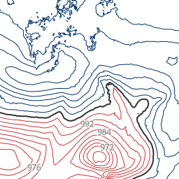 pressure_2026-04-07T12:00 preview