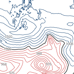 pressure_2026-04-07T18:00 preview