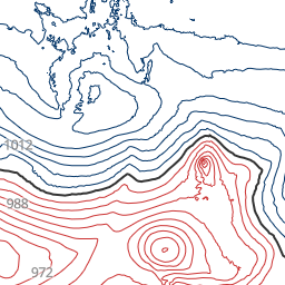 pressure_2026-04-08T00:00 preview
