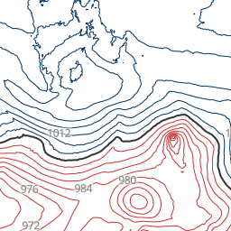 pressure_2026-04-08T06:00 preview