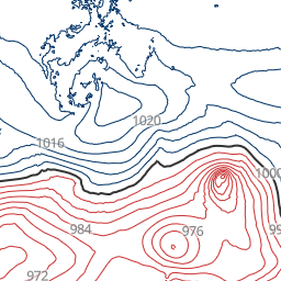 pressure_2026-04-08T12:00 preview