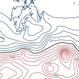 pressure_2026-04-08T18:00 preview