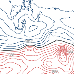 pressure_2026-04-09T00:00 preview