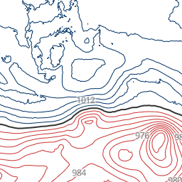 pressure_2026-04-09T06:00 preview