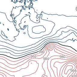pressure_2026-04-09T18:00 preview