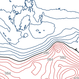 pressure_2026-04-10T00:00 preview
