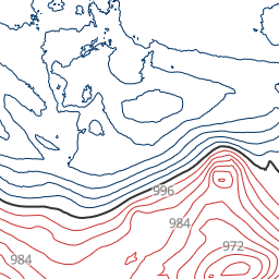pressure_2026-04-10T06:00 preview