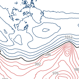 pressure_2026-04-10T12:00 preview