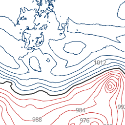 pressure_2026-04-10T18:00 preview