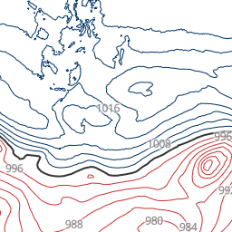 pressure_2026-04-11T00:00 preview