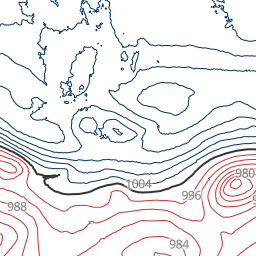 pressure_2026-04-11T06:00 preview