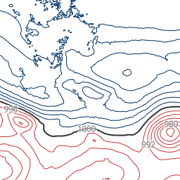 pressure_2026-04-11T12:00 preview