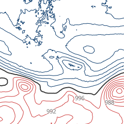 pressure_2026-04-11T18:00 preview