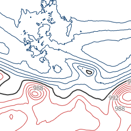 pressure_2026-04-12T00:00 preview
