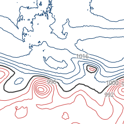 pressure_2026-04-12T06:00 preview