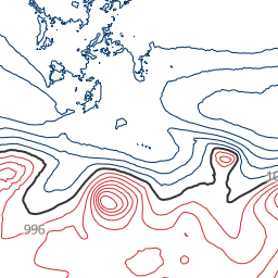 pressure_2026-04-12T12:00 preview
