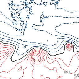 pressure_2026-04-12T18:00 preview