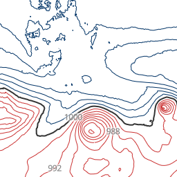pressure_2026-04-13T00:00 preview