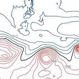 pressure_2026-04-13T06:00 preview