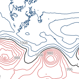 pressure_2026-04-13T12:00 preview