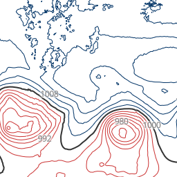 pressure_2026-04-13T18:00 preview