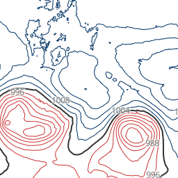 pressure_2026-04-14T00:00 preview