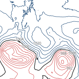 pressure_2026-04-14T06:00 preview