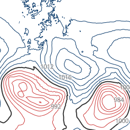 pressure_2026-04-14T12:00 preview