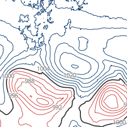 pressure_2026-04-14T18:00 preview