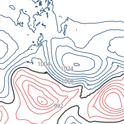 pressure_2026-04-15T00:00 preview