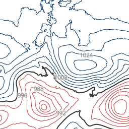 pressure_2026-04-15T06:00 preview