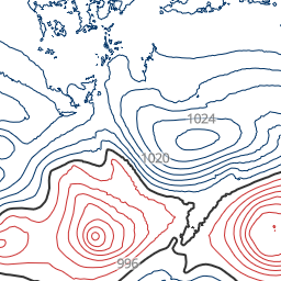 pressure_2026-04-15T12:00 preview