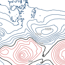 pressure_2026-04-15T18:00 preview