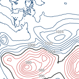 pressure_2026-04-16T00:00 preview