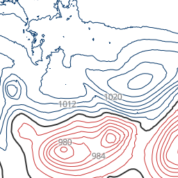 pressure_2026-04-16T06:00 preview