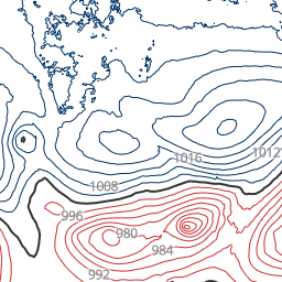 pressure_2026-04-16T12:00 preview
